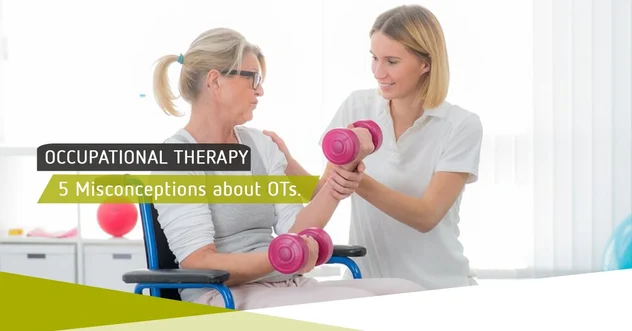 5 misconceptions about OTs.jpg